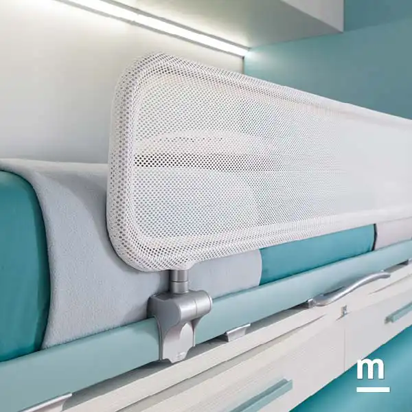 moretticompact_kc410_p6