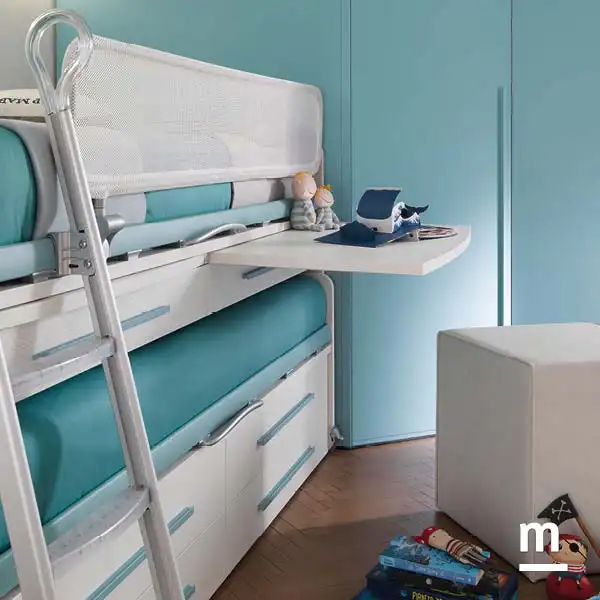 moretticompact_kc410_p8