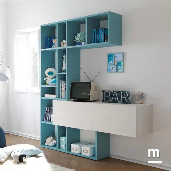 moretticompact_kc410_p9