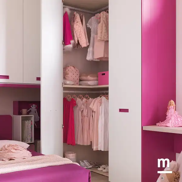 moretticompact_kc411_p1