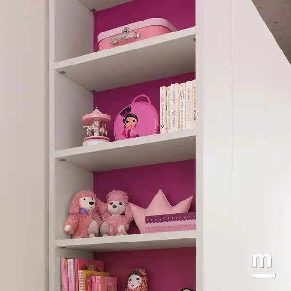 moretticompact_kc411_p2