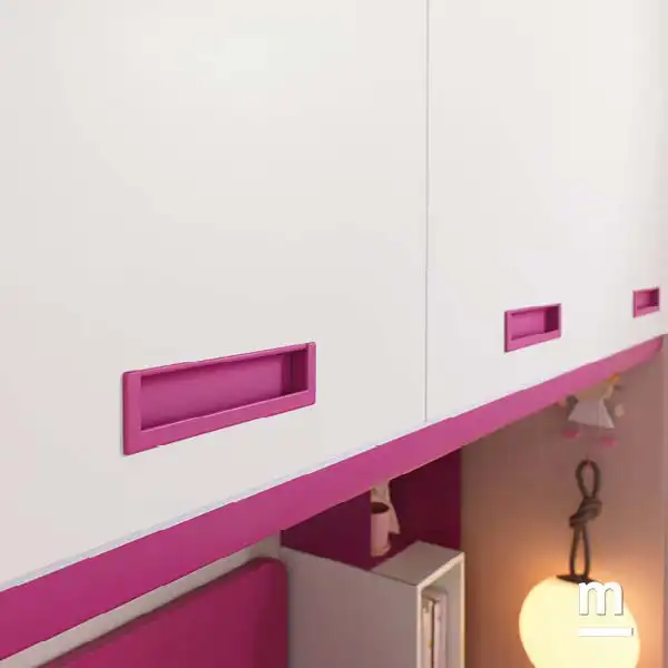 moretticompact_kc411_p3