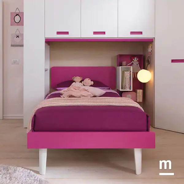 moretticompact_kc411_p4