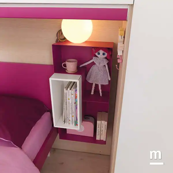 moretticompact_kc411_p5