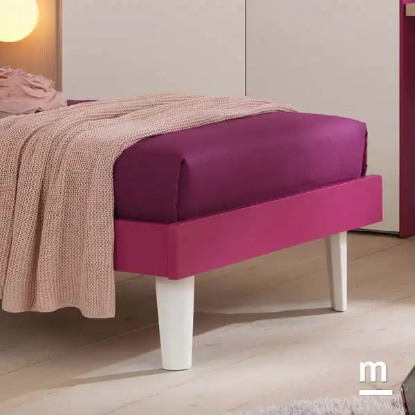 moretticompact_kc411_p6