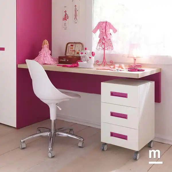 moretticompact_kc411_p7