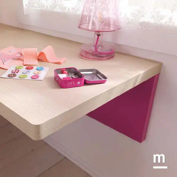 moretticompact_kc411_p8