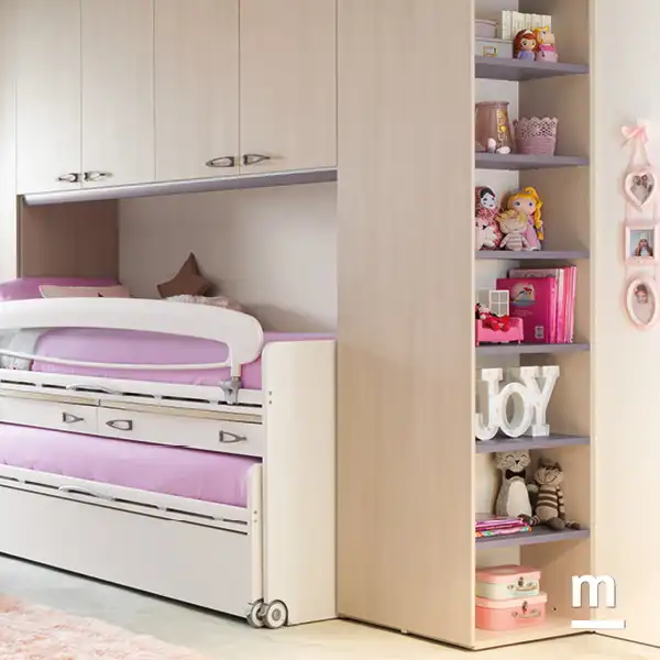 moretticompact_kc412_p1