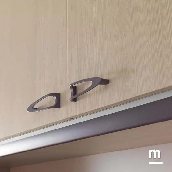 moretticompact_kc412_p2