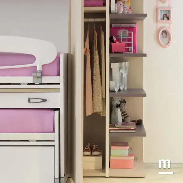 moretticompact_kc412_p3