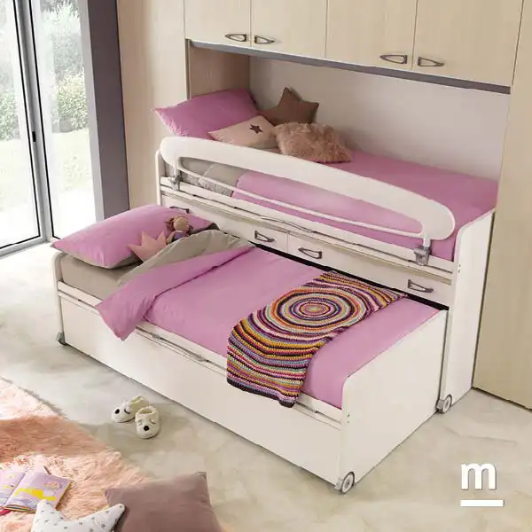 moretticompact_kc412_p4