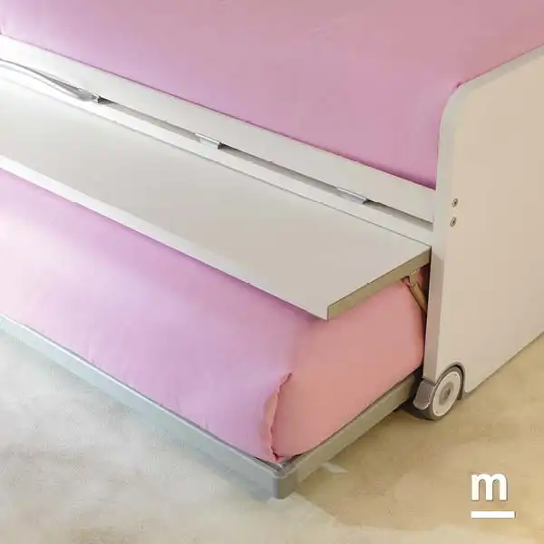 moretticompact_kc412_p5