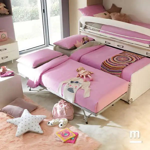 moretticompact_kc412_p6