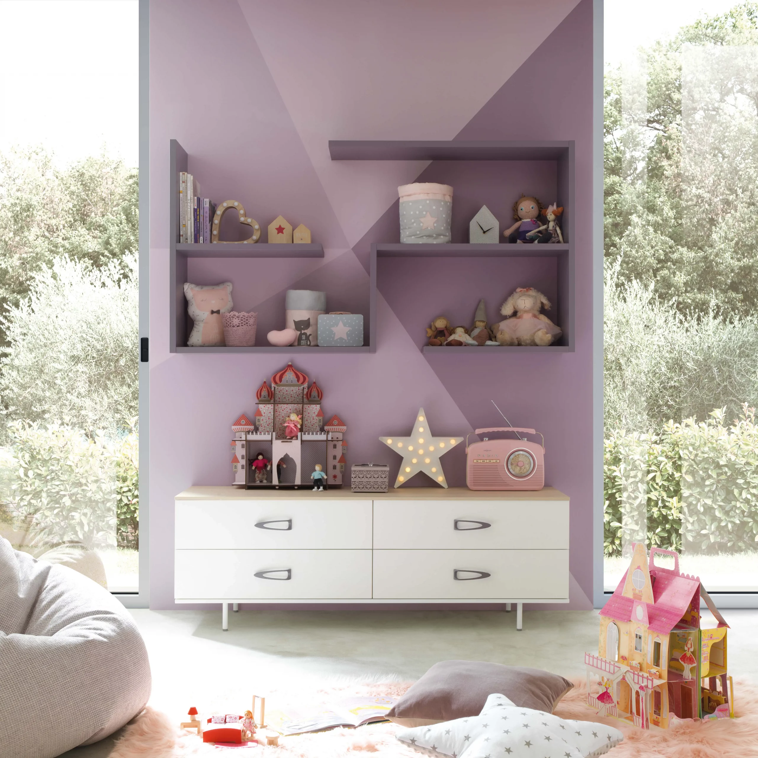 moretticompact_kc412_p8