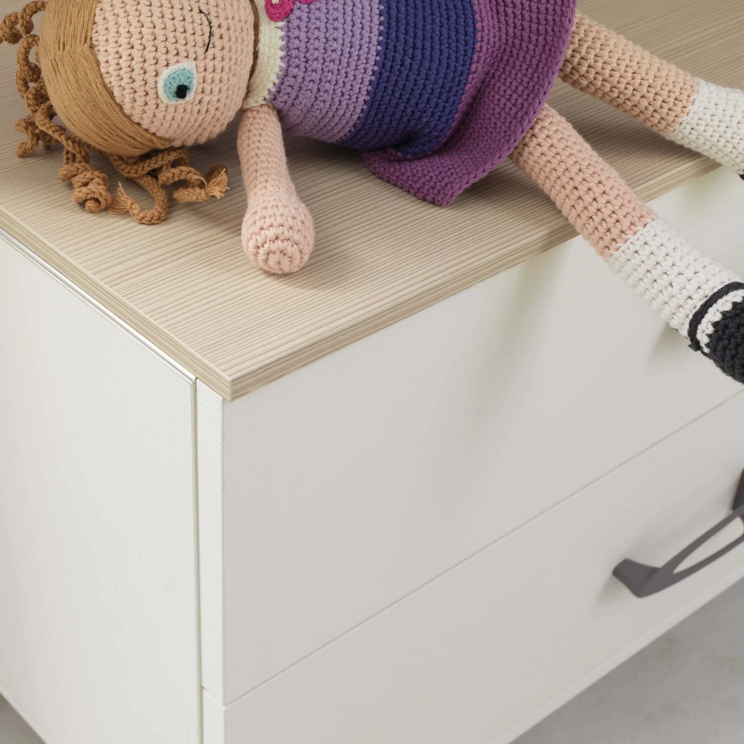 moretticompact_kc412_p9