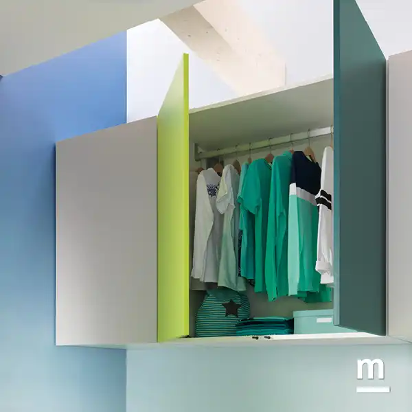 moretticompact_kc415_p1