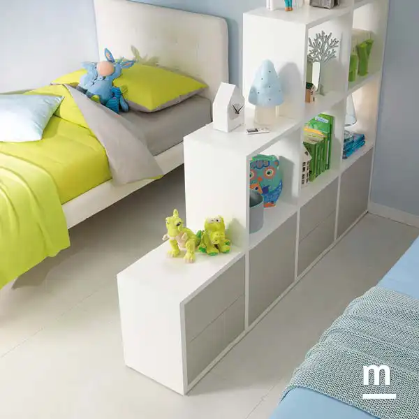 moretticompact_kc415_p10