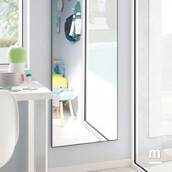 moretticompact_kc415_p11