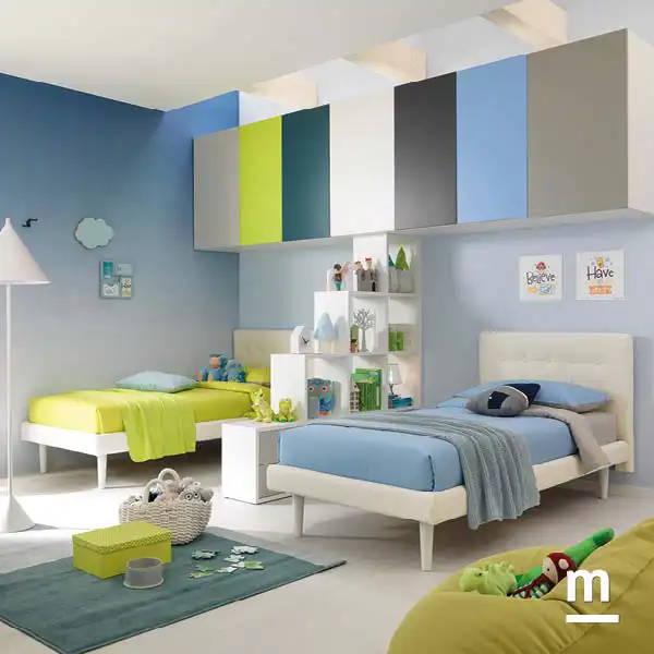 moretticompact_kc415_p2