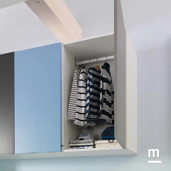 moretticompact_kc415_p3