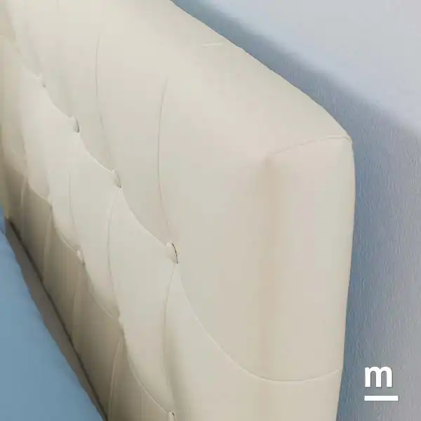 moretticompact_kc415_p4