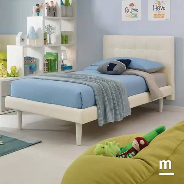 moretticompact_kc415_p5