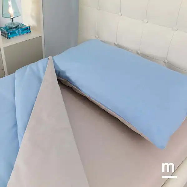 moretticompact_kc415_p6