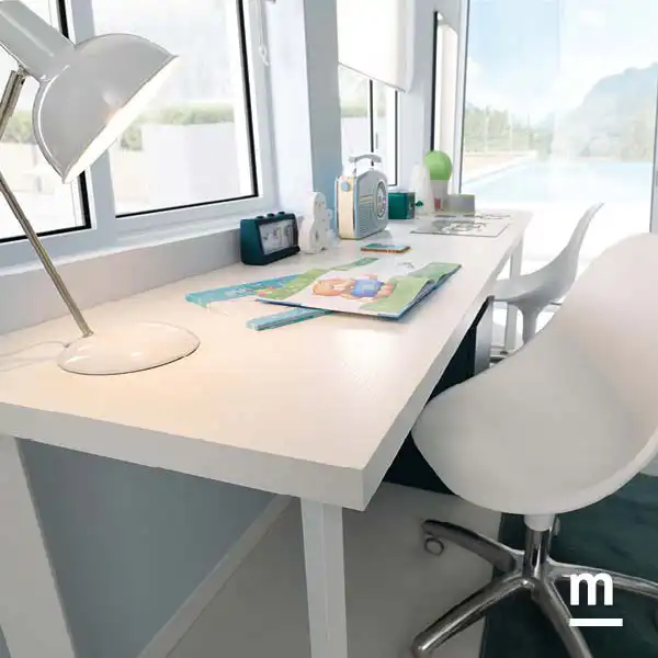 moretticompact_kc415_p7