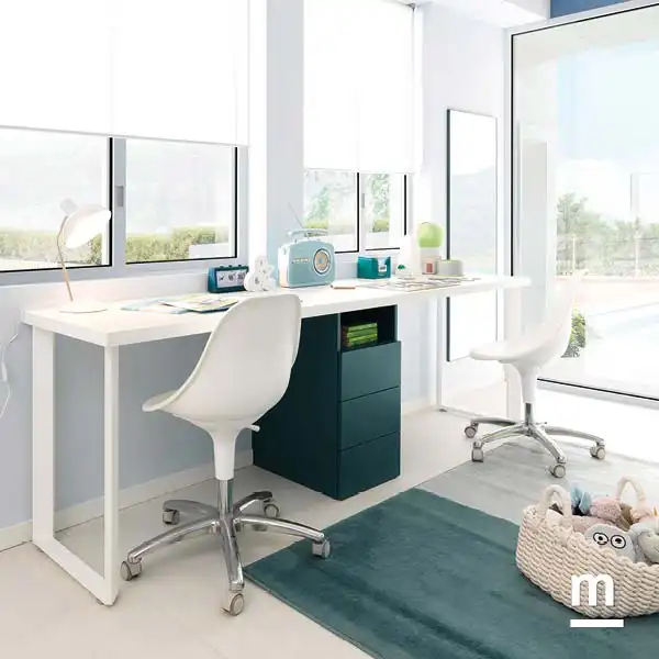 moretticompact_kc415_p8