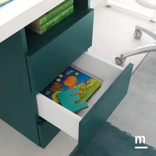 moretticompact_kc415_p9