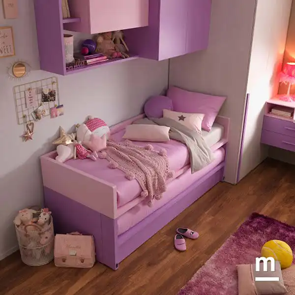 moretticompact_kc416_p1