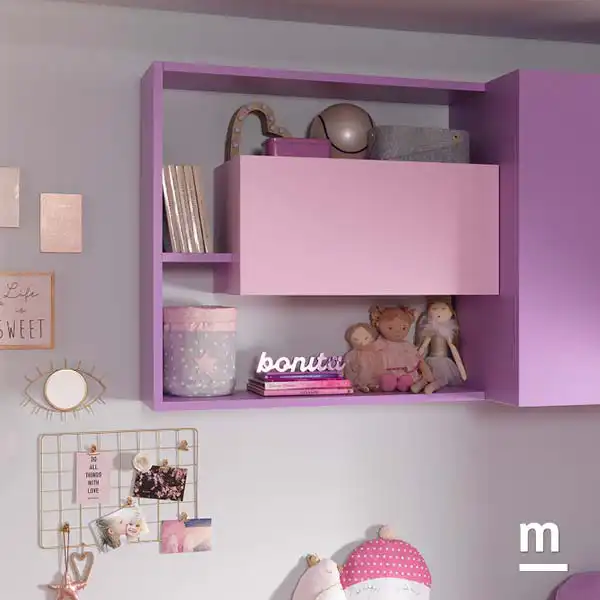 moretticompact_kc416_p13