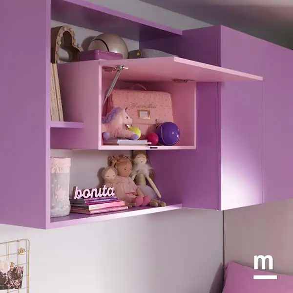 moretticompact_kc416_p14