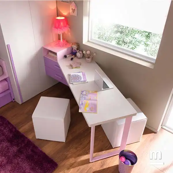 moretticompact_kc416_p16