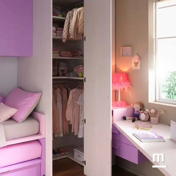 moretticompact_kc416_p17