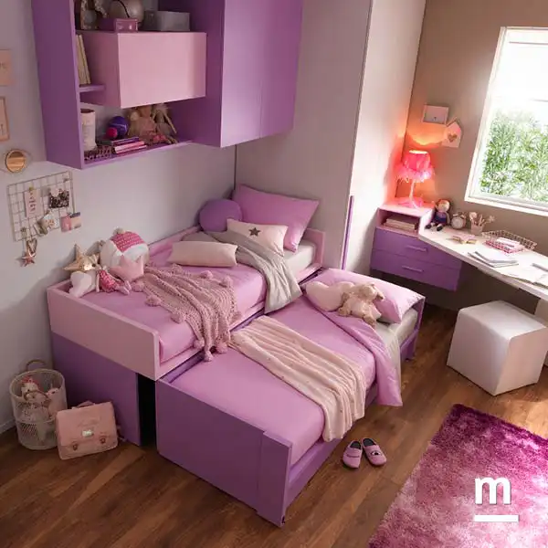 moretticompact_kc416_p2