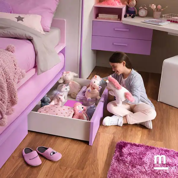 moretticompact_kc416_p3