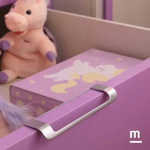 moretticompact_kc416_p4