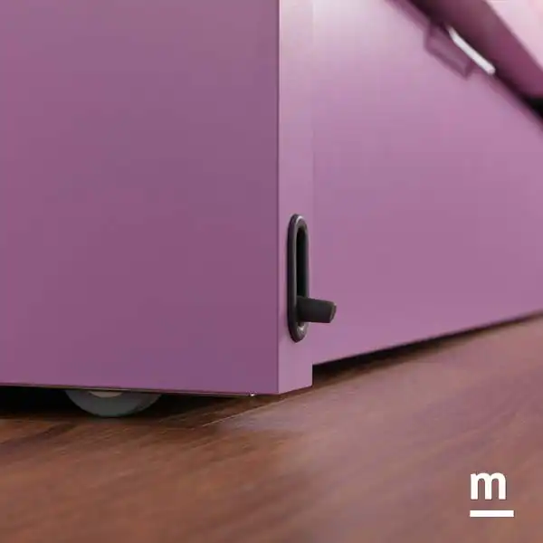 moretticompact_kc416_p7