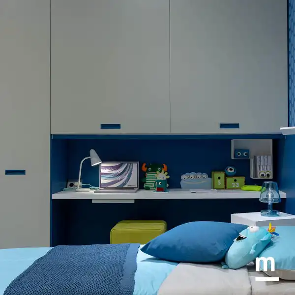 moretticompact_kc417_p1