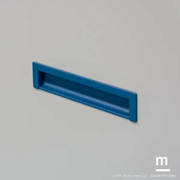 moretticompact_kc417_p3