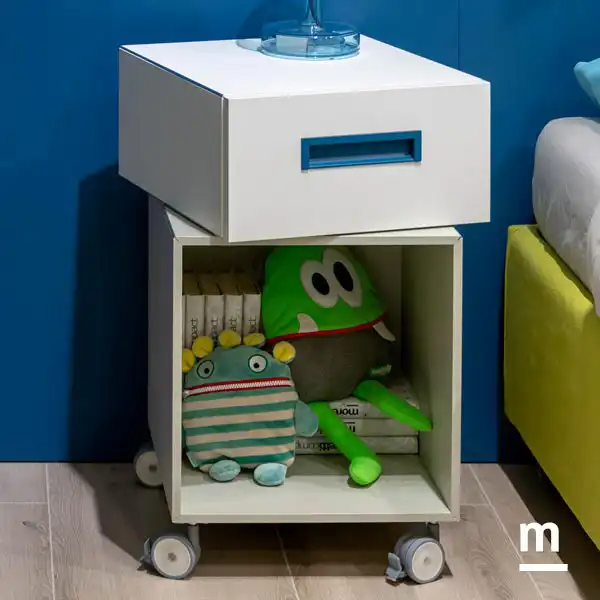 moretticompact_kc417_p4