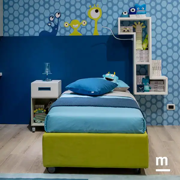 moretticompact_kc417_p5