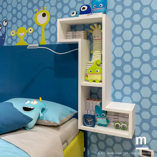 moretticompact_kc417_p6