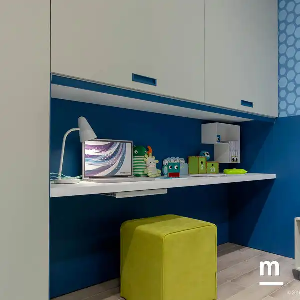 moretticompact_kc417_p7