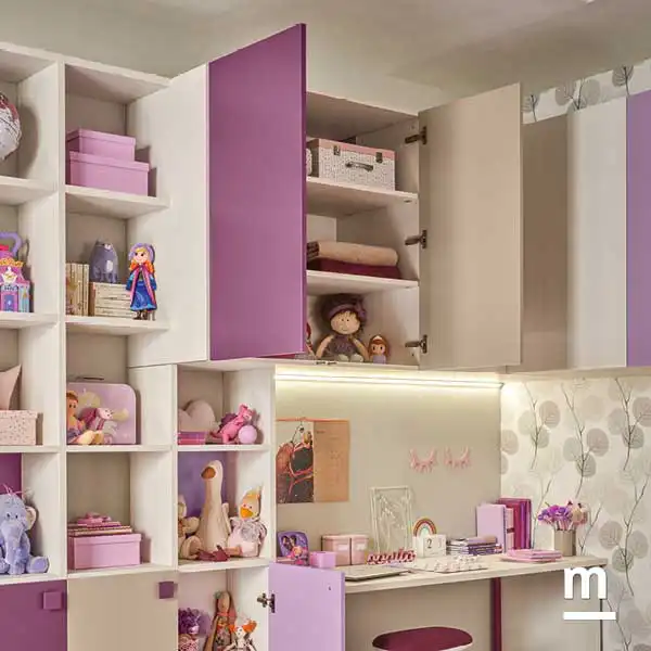 moretticompact_kc428_p1