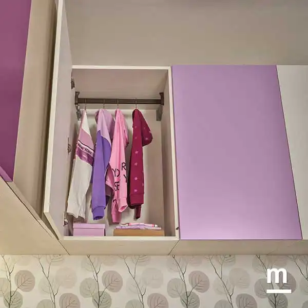 moretticompact_kc428_p2