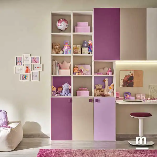 moretticompact_kc428_p3