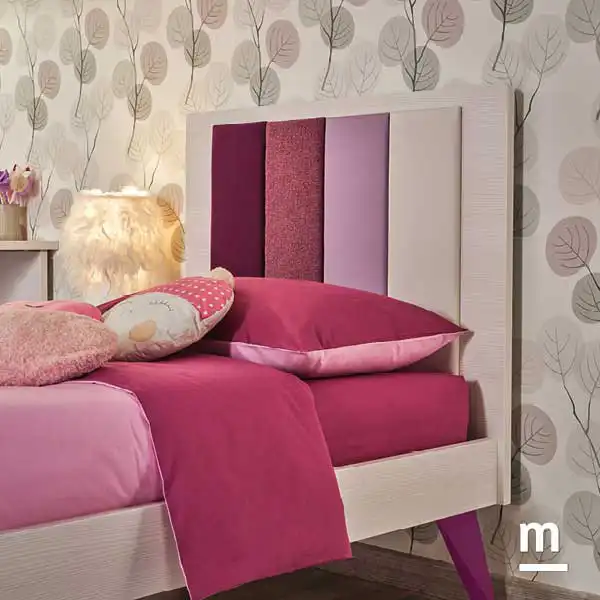 moretticompact_kc428_p5