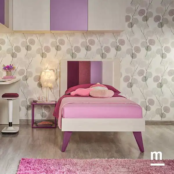 moretticompact_kc428_p6